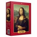 1000pcs 모나리자 (PL1389)