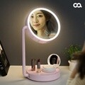 오아 블링 LED 조명거울