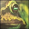 Toad - Toad  [LP]