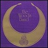 Woods Band (우즈 밴드) - Woods Band [LP]