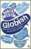 Globish