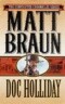 Doc Holliday