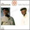 The Ipanemas - Call Of The Gods