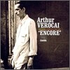 Arthur Verocai - Encore
