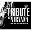 Nirvana - Tribute To Nirvana