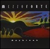 Mezzoforte - Daybreak