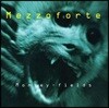 Mezzoforte - Monkey Fields