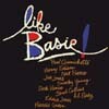 Paul Quinichette - Like Basie