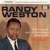 Randy Weston - Highlife