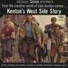 Stan Kenton - Kenton`s West Side Story
