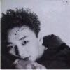 [LP] 정해연 - 01집 혼자있게 해