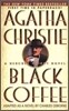 Black Coffee