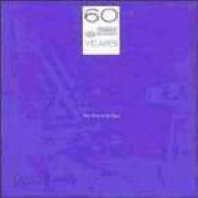 V.A. - The Blue Note Years (14CD Box set/수입)