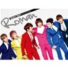 틴탑 (Teen Top) - 미니앨범 : Roman