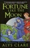 Fortune Like the Moon
