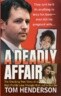 A Deadly Affair