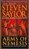 Arms of Nemesis