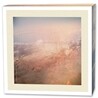 Russian Red - Fuerteventura (Deluxe Edition)