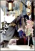 아이렌 I-ren 2