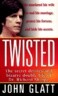 Twisted: The Secret Desires and Bizarre Double Life of Dr. Richard Sharpe
