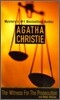 The Witness for the Prosecution