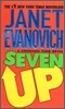 Seven Up: A Stephanie Plum Novel