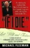 "If I Die..."