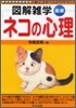 最新 ネコの心理