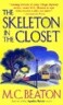 The Skeleton in the Closet