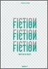 비스트 (Beast) - 메이킹북 : Fiction. Written By Beast