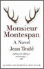 The Monsieur Montespan