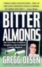 Bitter Almonds