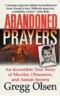 Abandoned Prayers