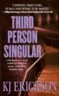 Third Person Singular