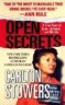 Open Secrets