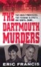 The Dartmouth Murders