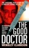 The Good Doctor