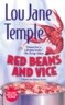 Red Beans and Vice