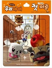 상품명