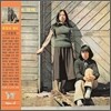 현경과 영애 - 그리워라 (LP Miniature)