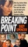 Breaking Point