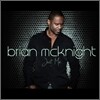 Brian Mcknight - Just Me (Special Edition)