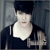 환희 1집 - Hwanhee