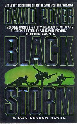 Black Storm