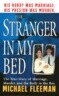 The Stranger in My Bed