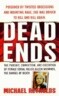 Dead Ends