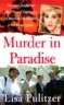Murder in Paradise