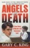 Angels of Death
