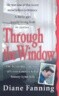 Through the Window
