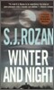 Winter and Night